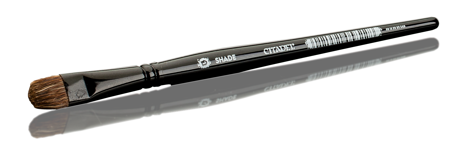 WS - Citadel Large Shade Brush - EN
