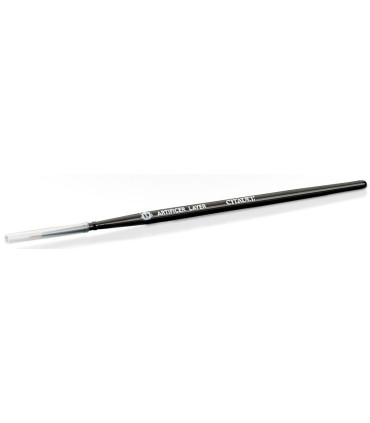 WS - Citadel XS Artificer Layer Brush - EN