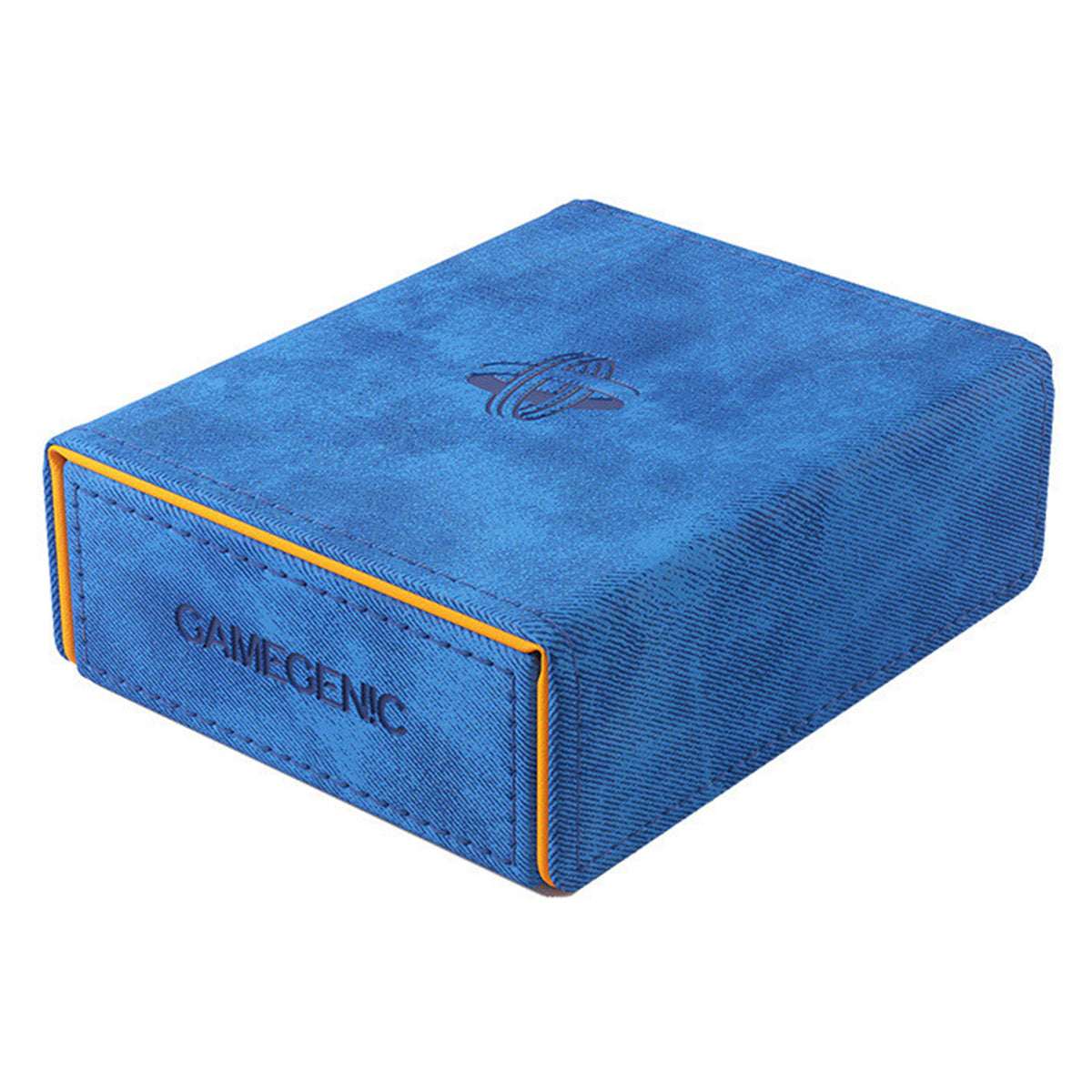 Game Genic - Token Keep Blue/Orange