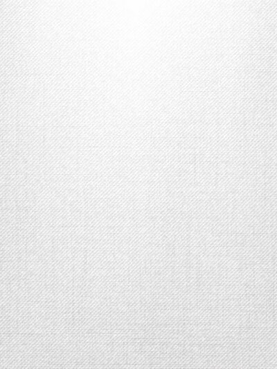 BG - Canvas - EN