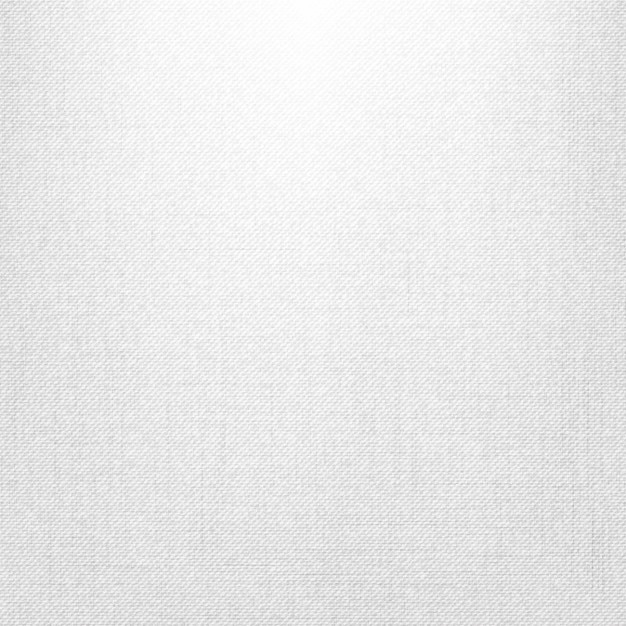BG - Canvas - EN