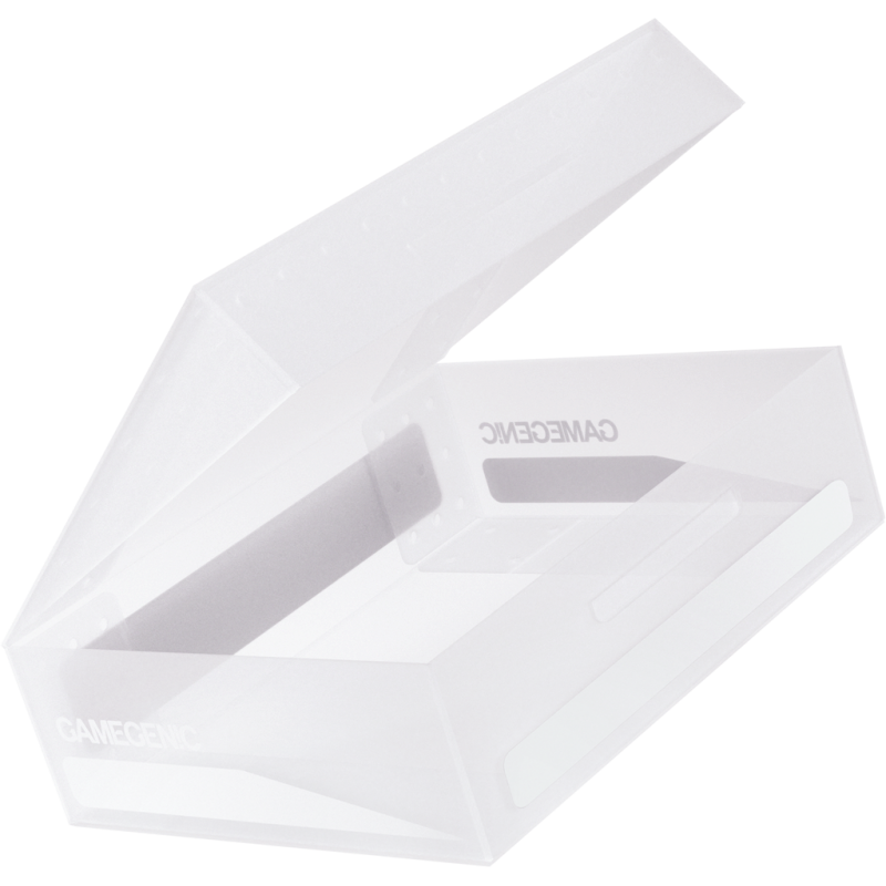 Game Genic - Token Holder Clear