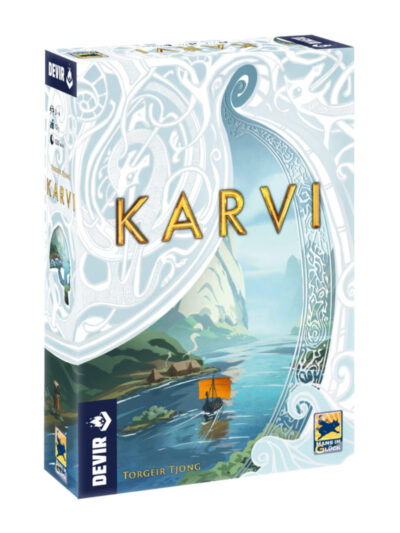 BG - Karvi - Multilanguage