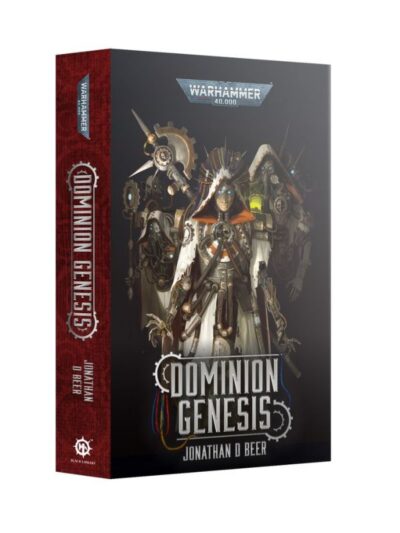 WS - Dominion (Pb) - EN