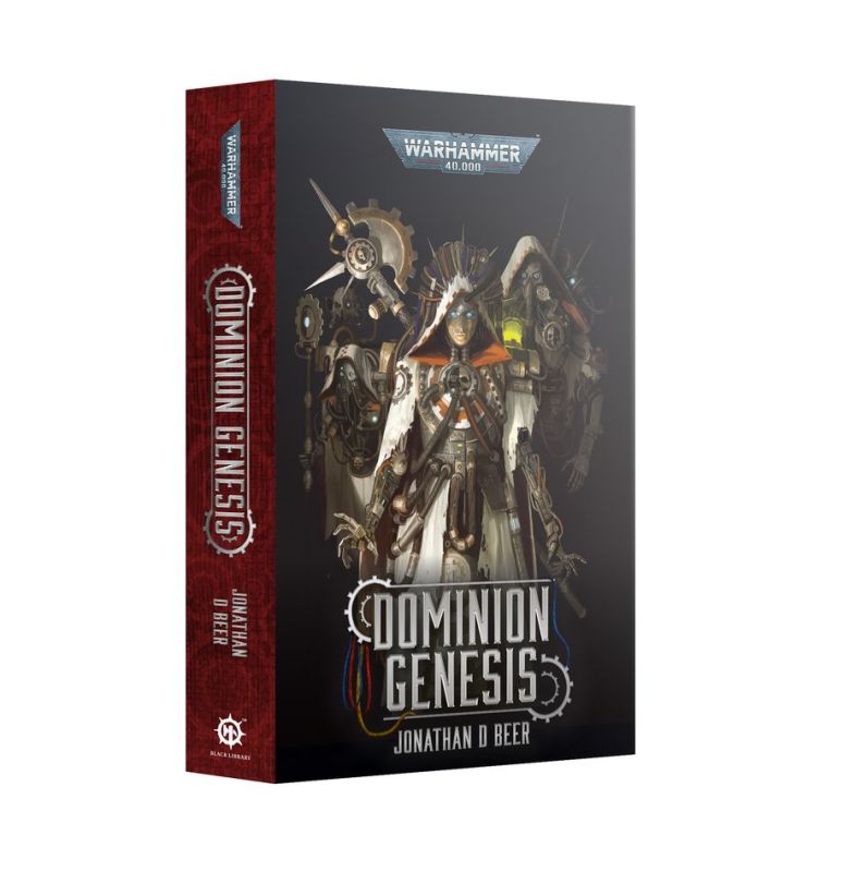 WS - Dominion (Pb) - EN