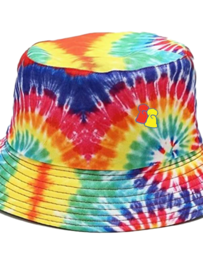 BG - Hats - Multi