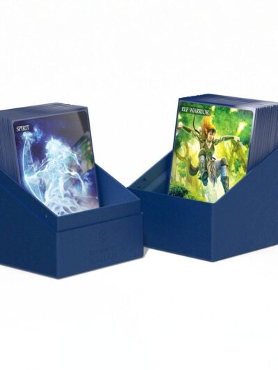 UG - Deck Case: Boulder 100+ Standard Size Return to Earth