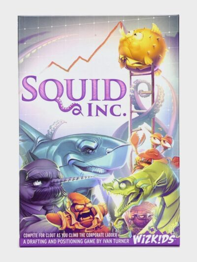 BG - Squid Inc. - EN