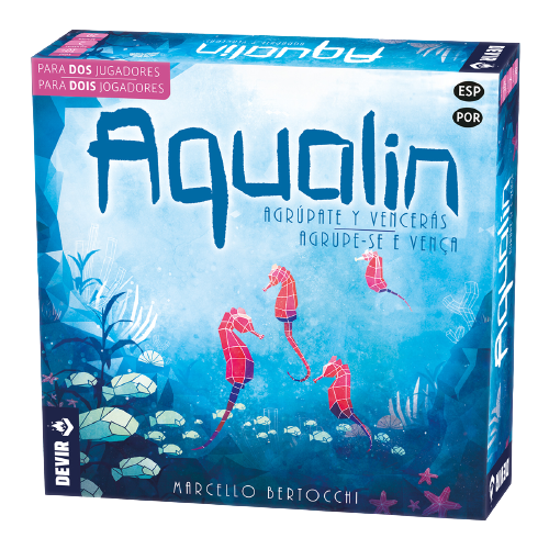 BG - Aqualin - ESP