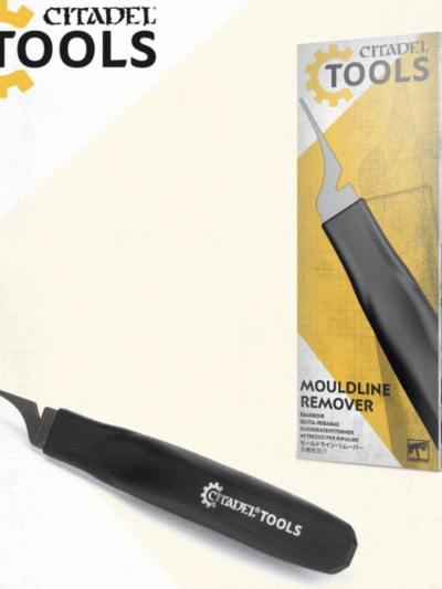 WS - Citadel Tools Mouldline Remover