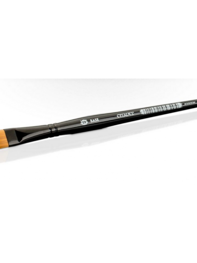 WS - Synthetic Base Brush (Extra Large)