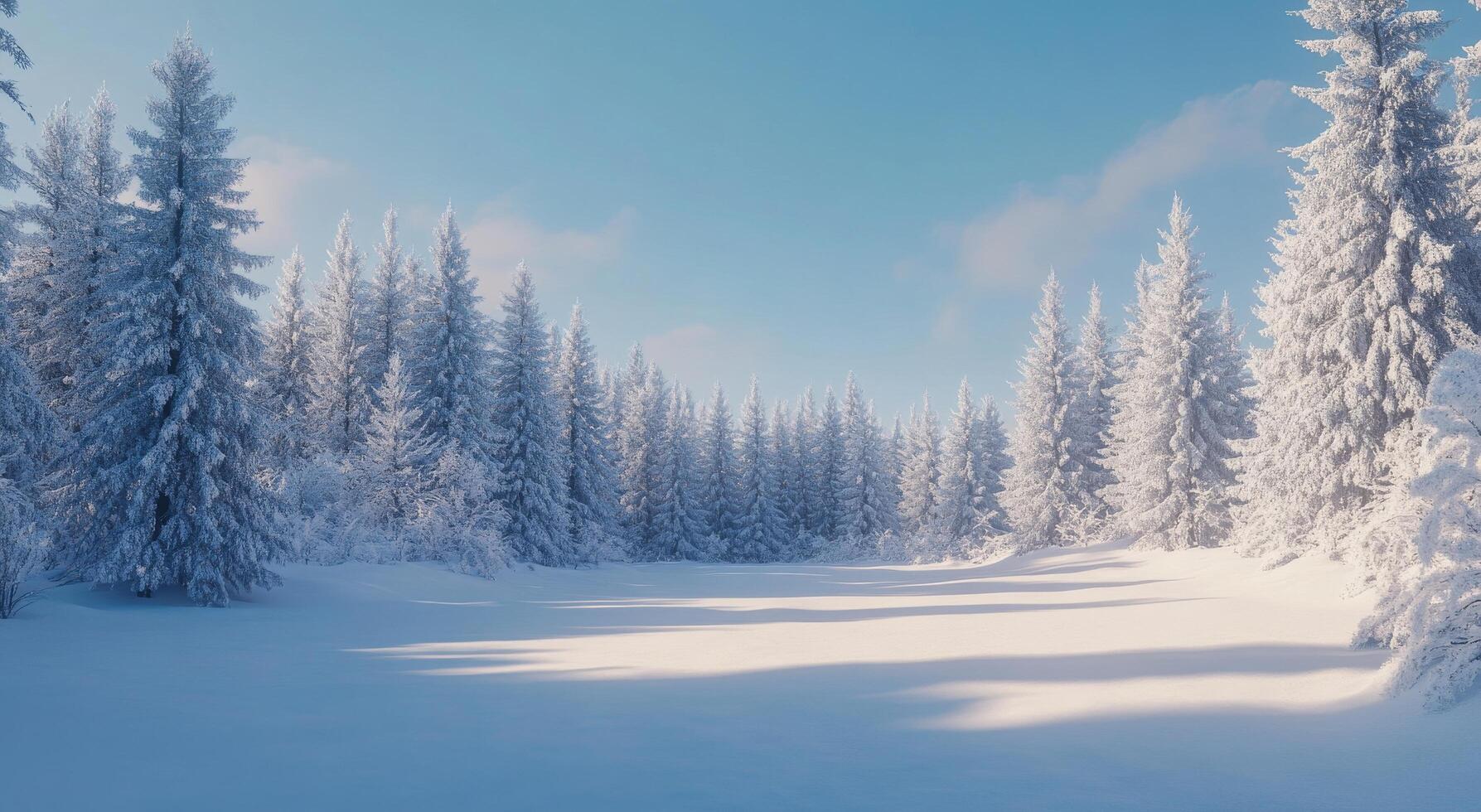 BG - Winter - Multi