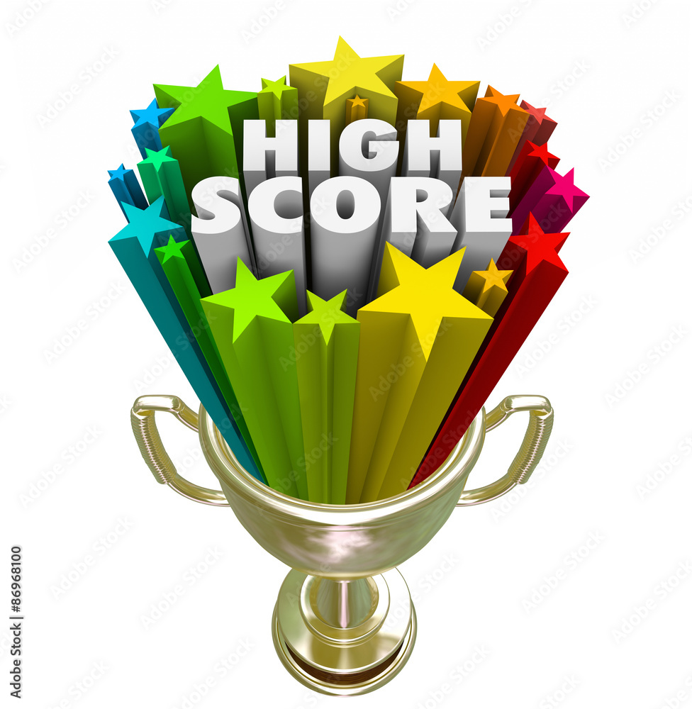 BG - High Score - EN