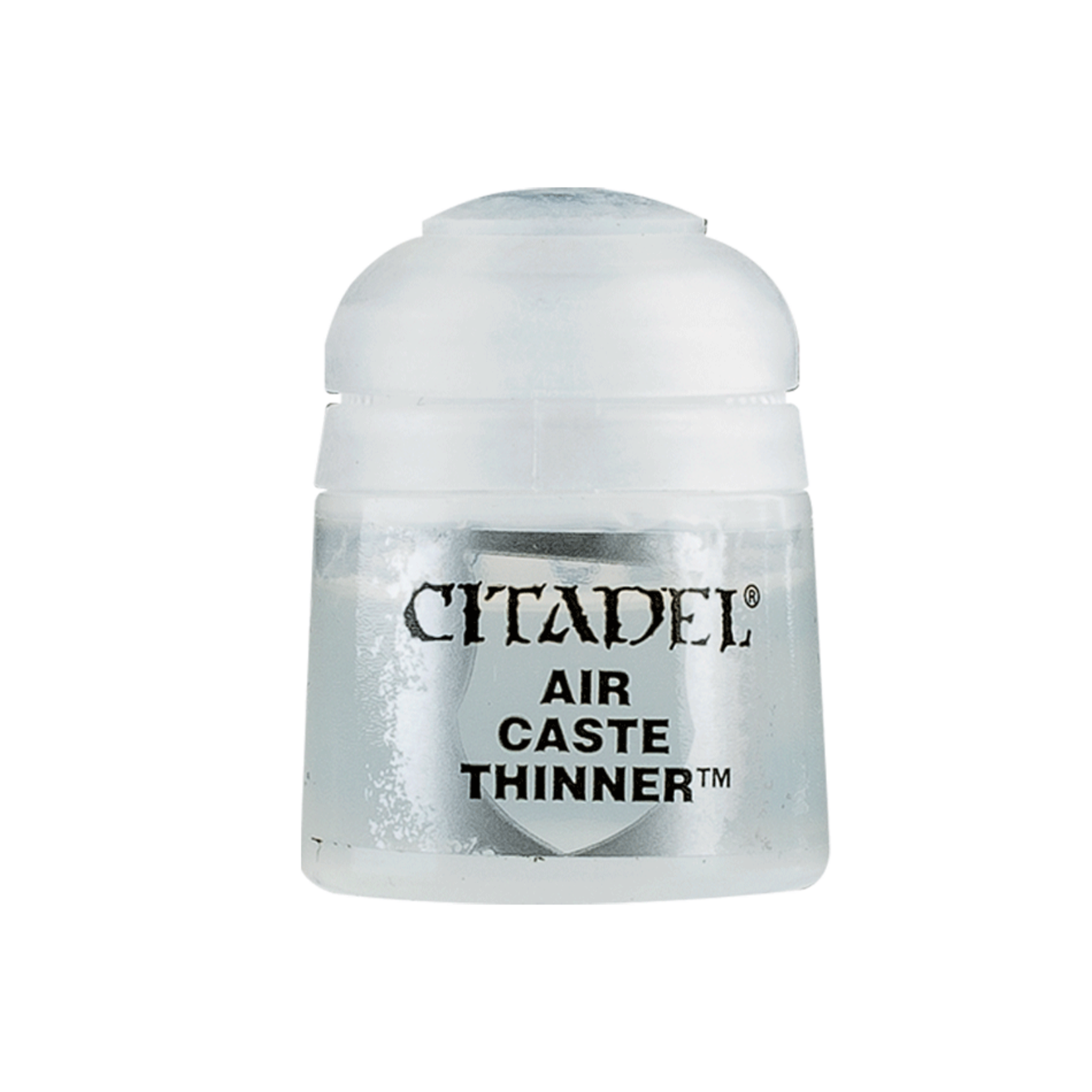 WS - Citadel Air: Caste Thinner 24ml