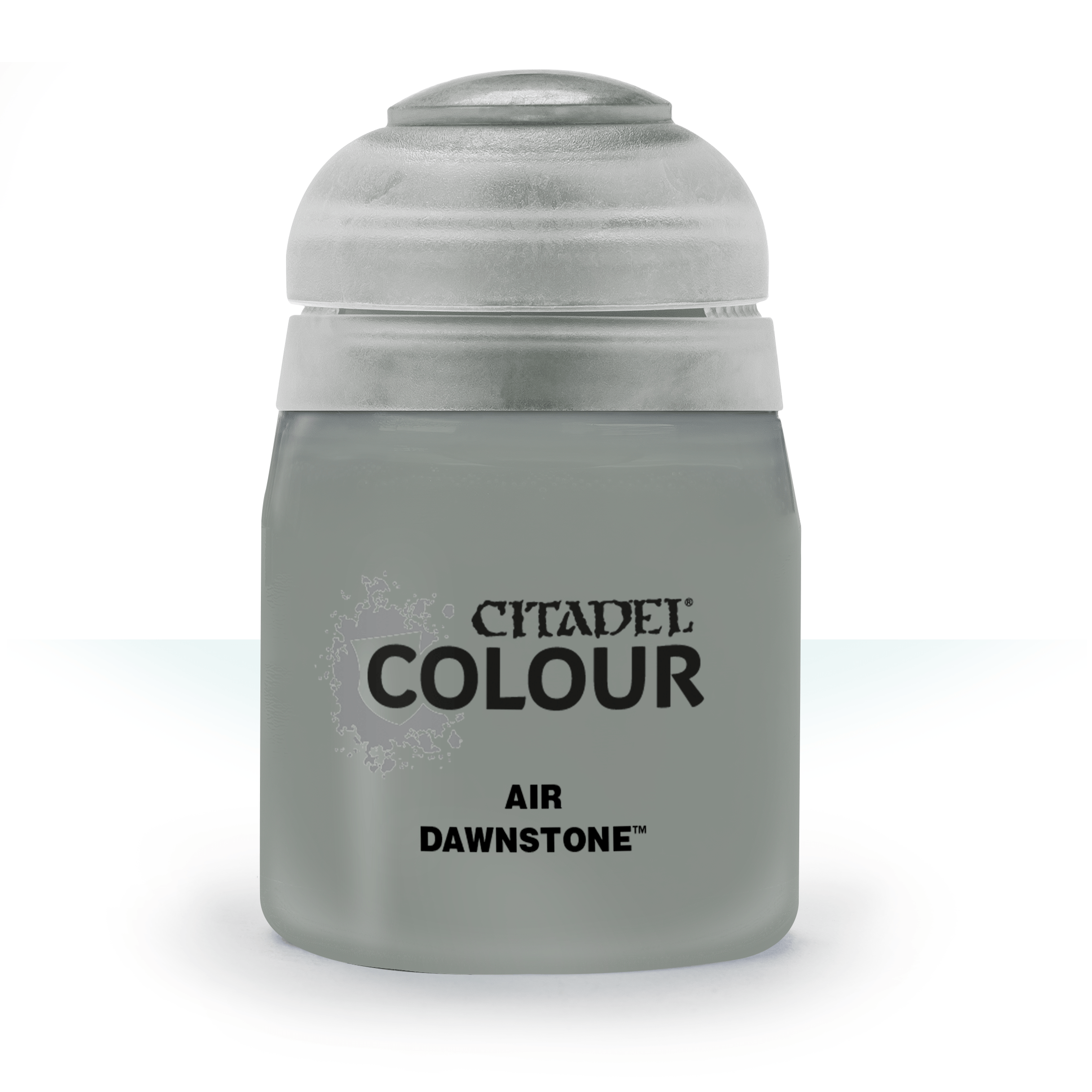 WS - Citadel Air: Dawnstone (18ml)