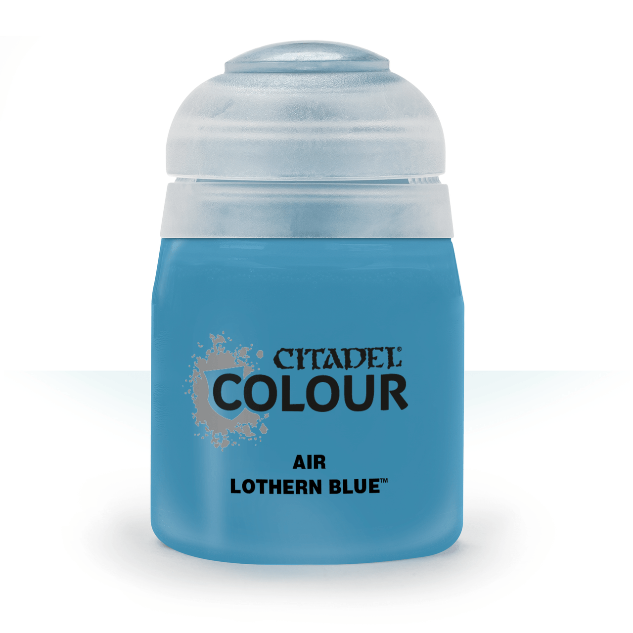 WS - Citadel Air: Lothern Blue (24ml)