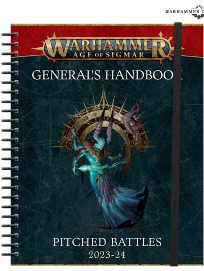 WS - AoS - GENERALS HANDBOOK 2023 - SEASON 1 (ENG)