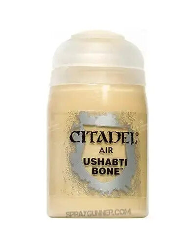 WS - Citadel Air: Ushabti Bone (24ml)
