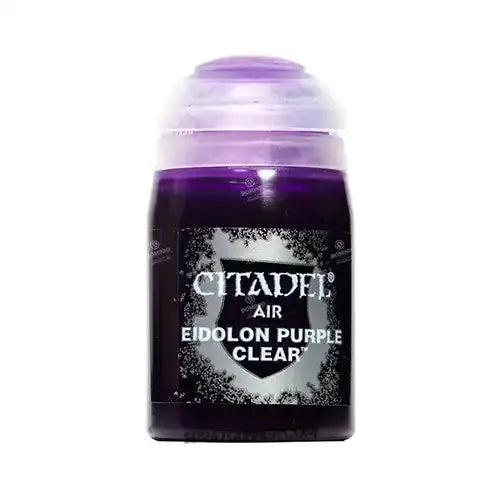 WS - Citadel Air: Eidolon Purple (24ml)