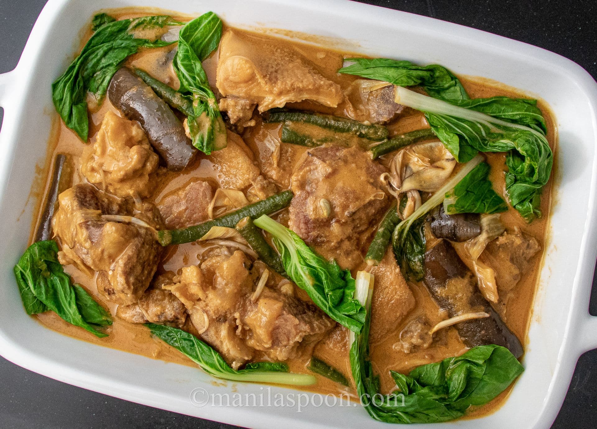 BG - Karekare - ES