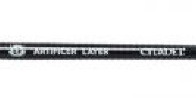 WS - Citadel M Artificer Layer Brush - EN