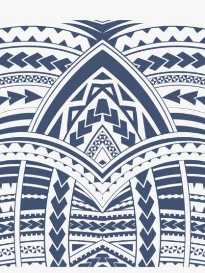 BG - Samoa - Multi