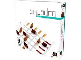 BG - Squadro - ES