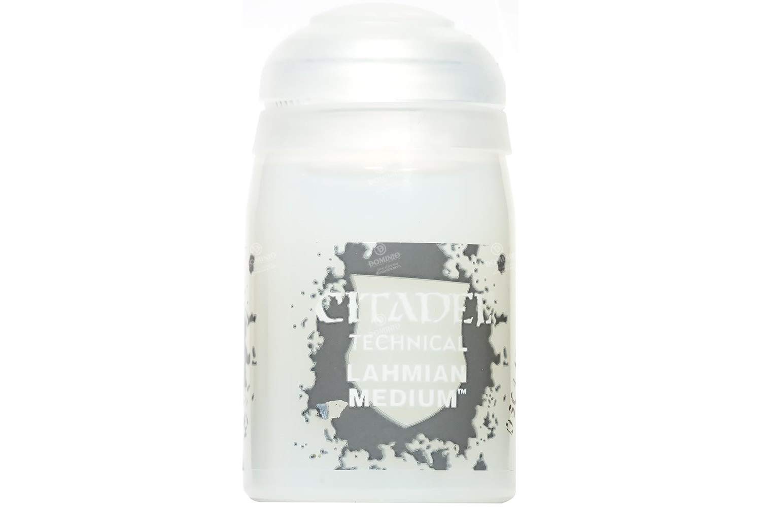 WS - Citadel Technical: Lahmian Medium 24ml