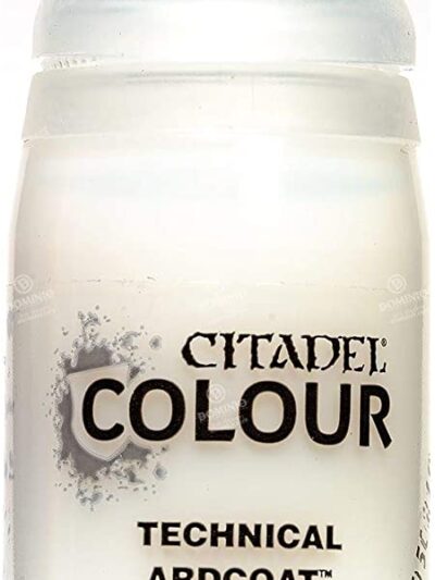 WS - Citadel Technical: Ardcoat 24ml