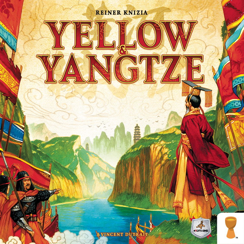BG - Yellow & Yangtze - ES