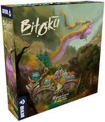 BG - Bitoku - MULTI