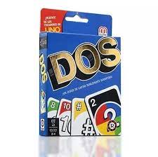 BG - Dos - EN