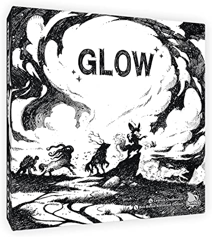 BG - Glow - EN