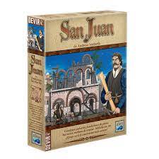 BG - San Juan - ES