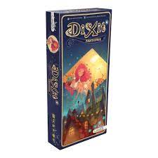 BG - Dixit Classic - ES