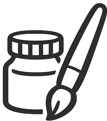 divi-cart-pro-category-icon-4