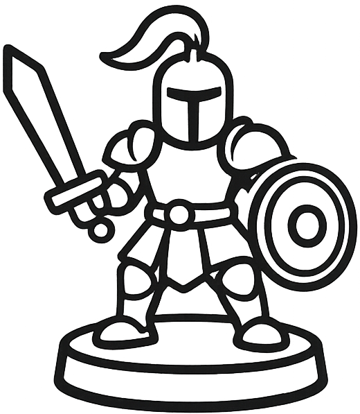 divi-cart-pro-category-icon-2