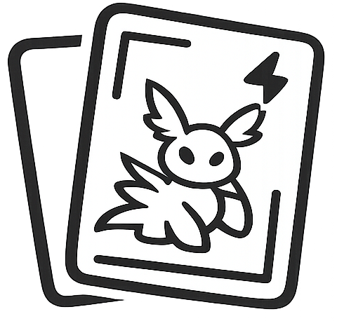 divi-cart-pro-category-icon-3