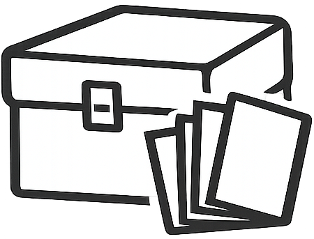divi-cart-pro-category-icon-6