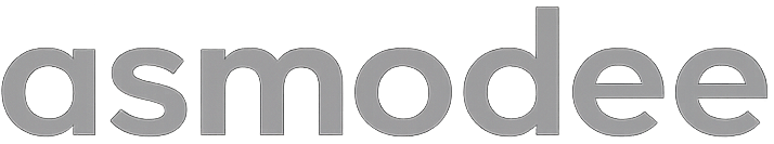 divi-cart-pro-brand-6