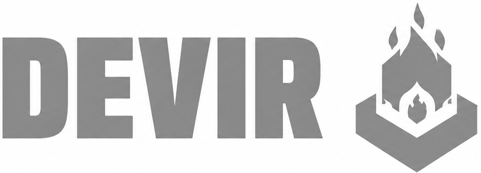 divi-cart-pro-brand-2