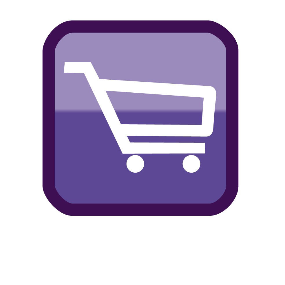 Producto Contra Pedido