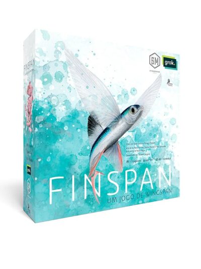 BG - Finspan - ESP