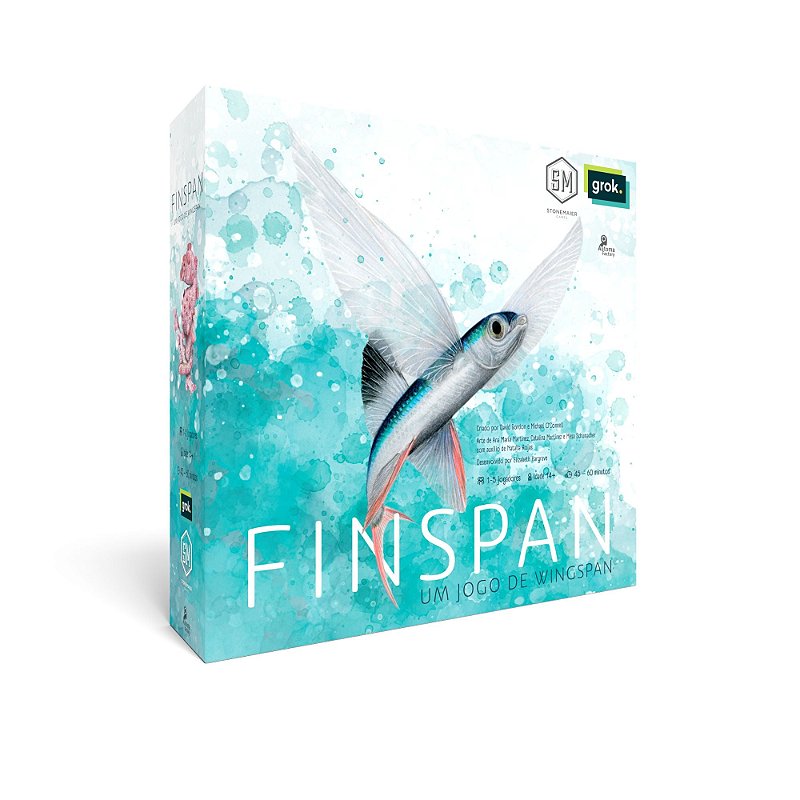 BG - Finspan - ESP