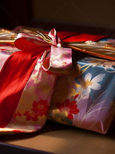 BG - Kado - ESP