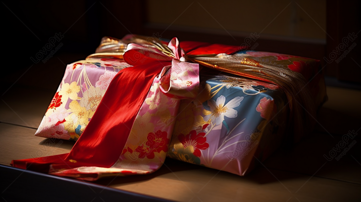 BG - Kado - ESP