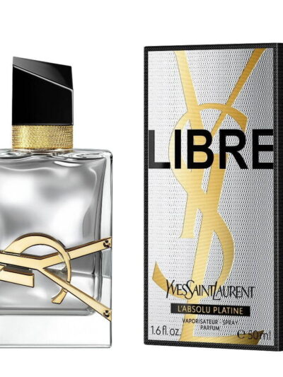 libre