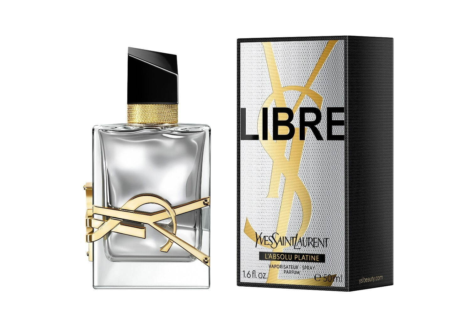 libre