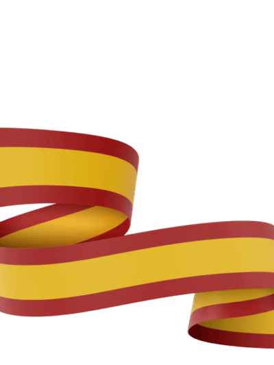 BG - Bandadas - Spanish