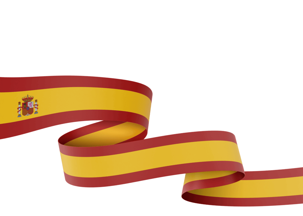 BG - Bandadas - Spanish